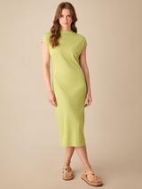 Hobbs elea dress hotsell