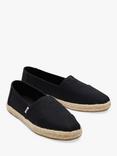 TOMS Alpargata Rope Espadrille Shoes