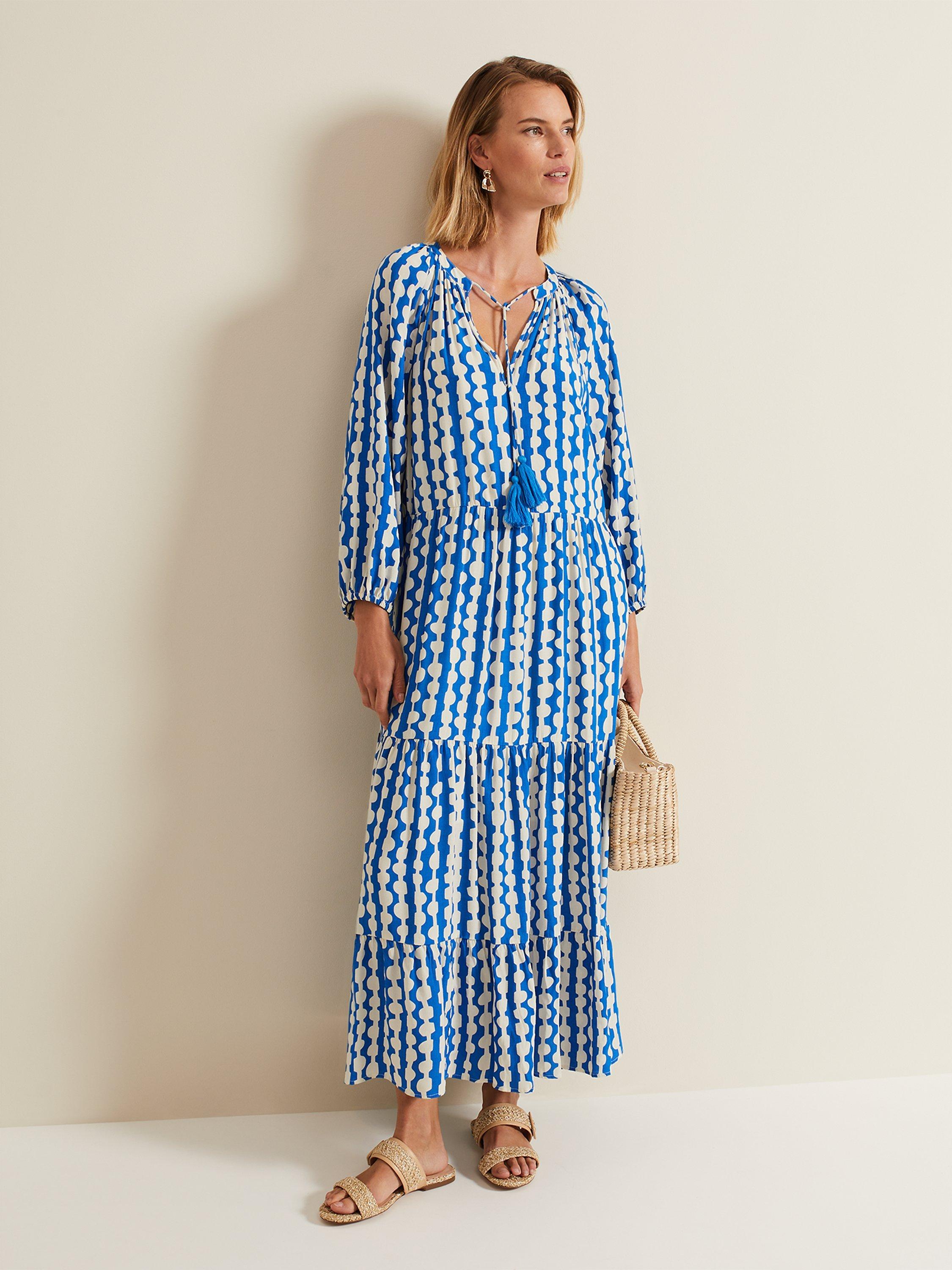 John lewis ladies dresses phase eight best sale