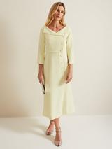 Phase eight prudence dress online