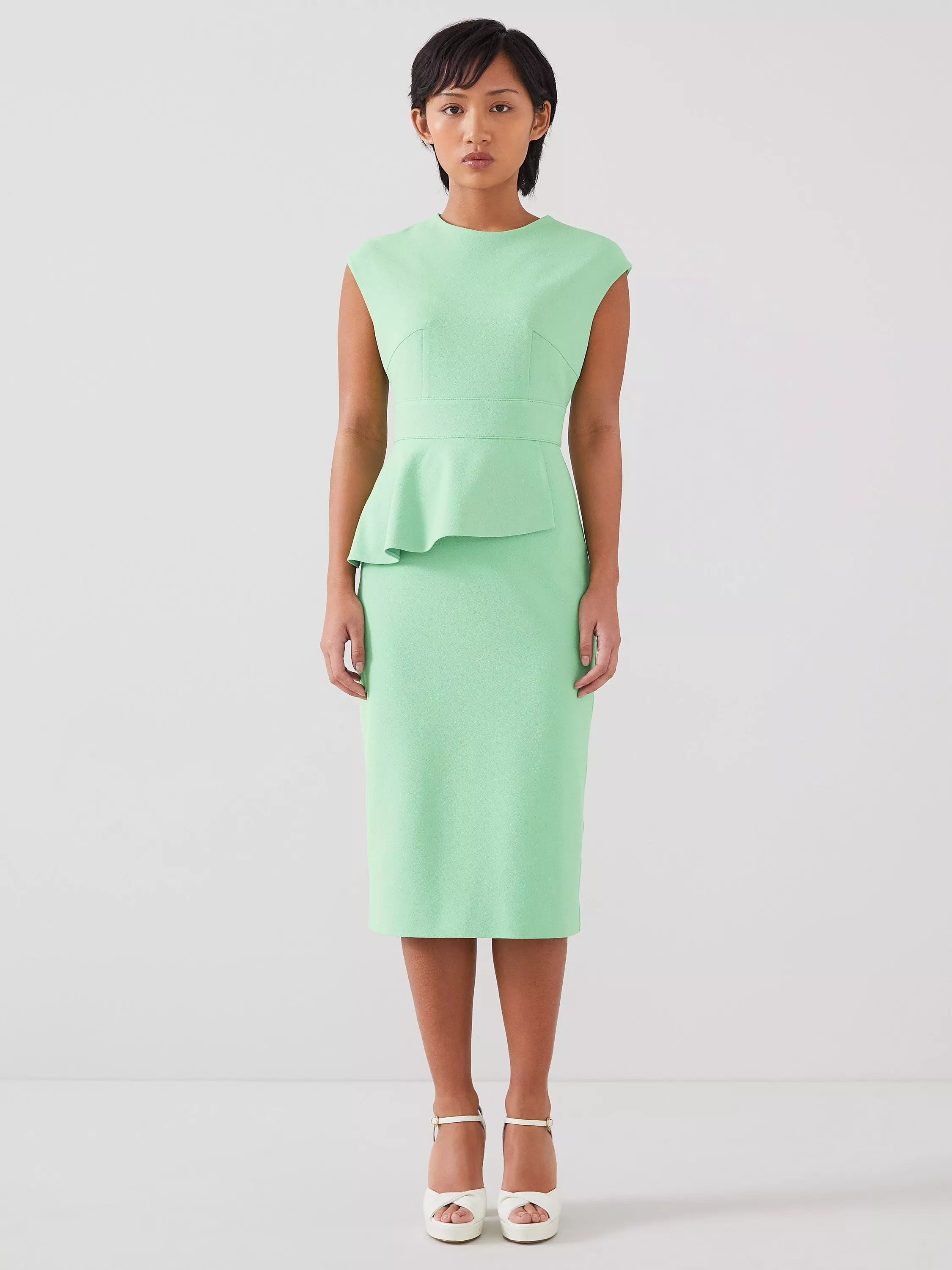 Precis petite dresses john lewis hotsell