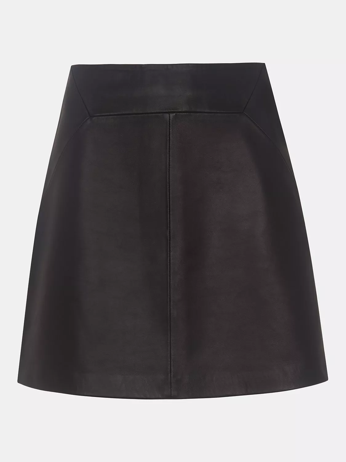 Black  - Out of stock