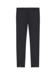 Theory Zaine Tailored Trousers