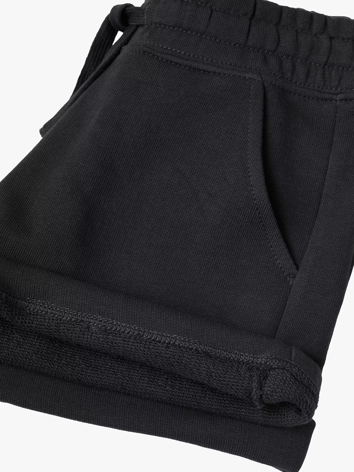 Black  - Out of stock