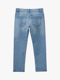 Benetton Kids' Britney Slim Fit Jeans