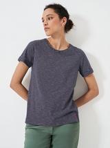 Stripe T-Shirts