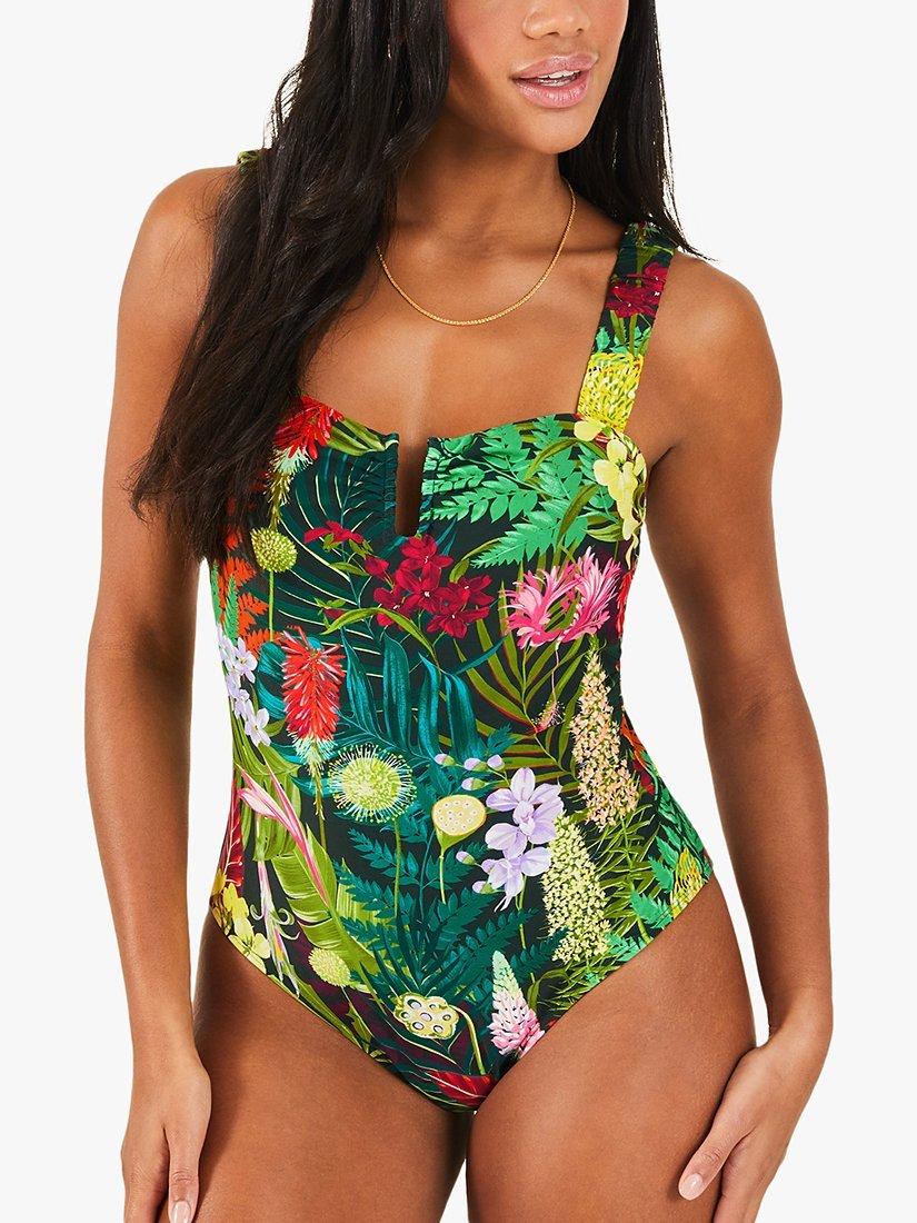 John lewis ladies swimsuits online