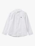 Benetton Kids' Button Down Shirt