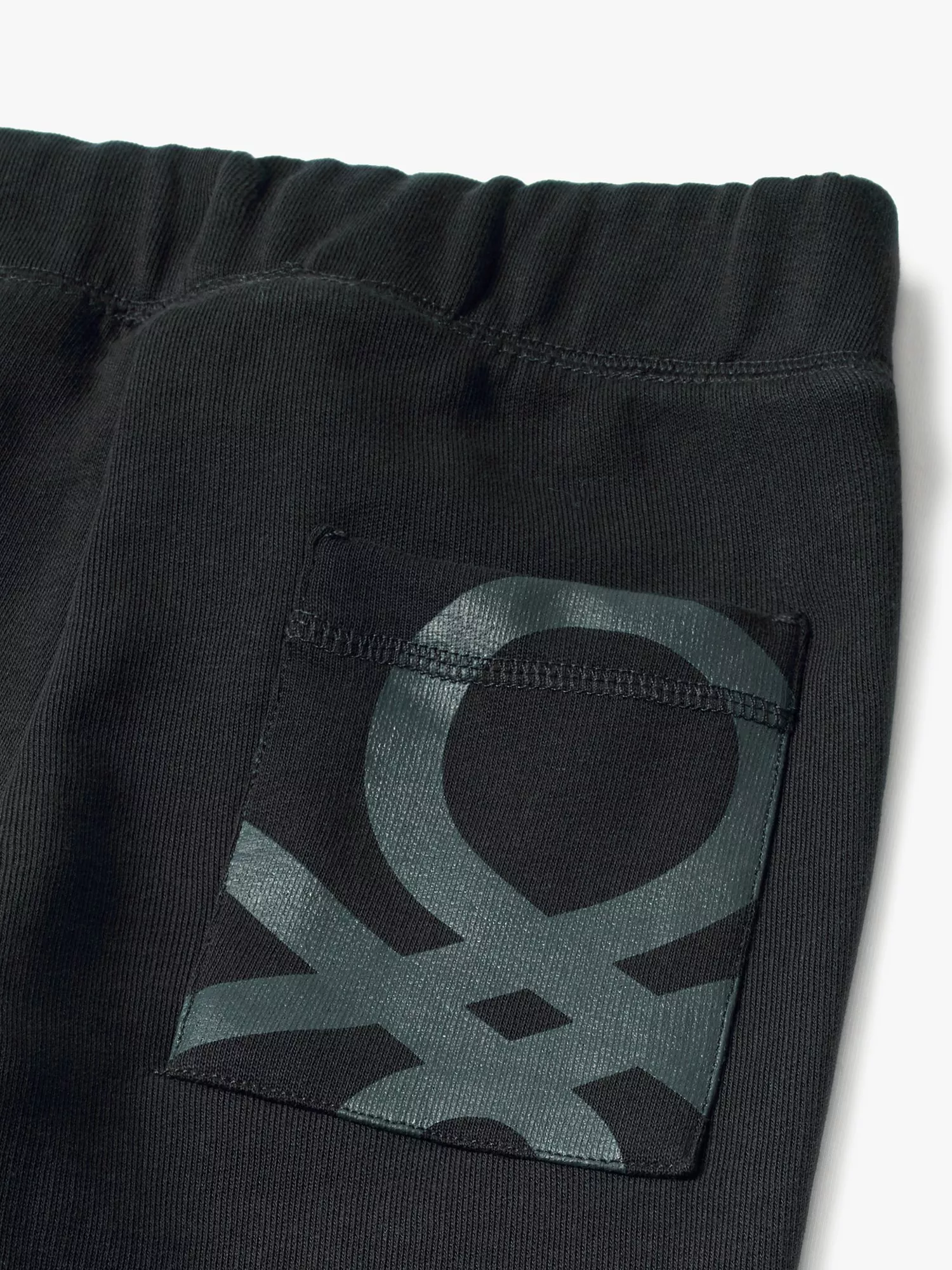 Black  - Out of stock