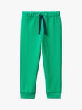 Benetton Kids' Soft Fleece Joggers
