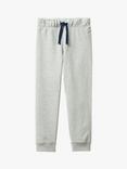 Benetton Kids' Cotton Joggers