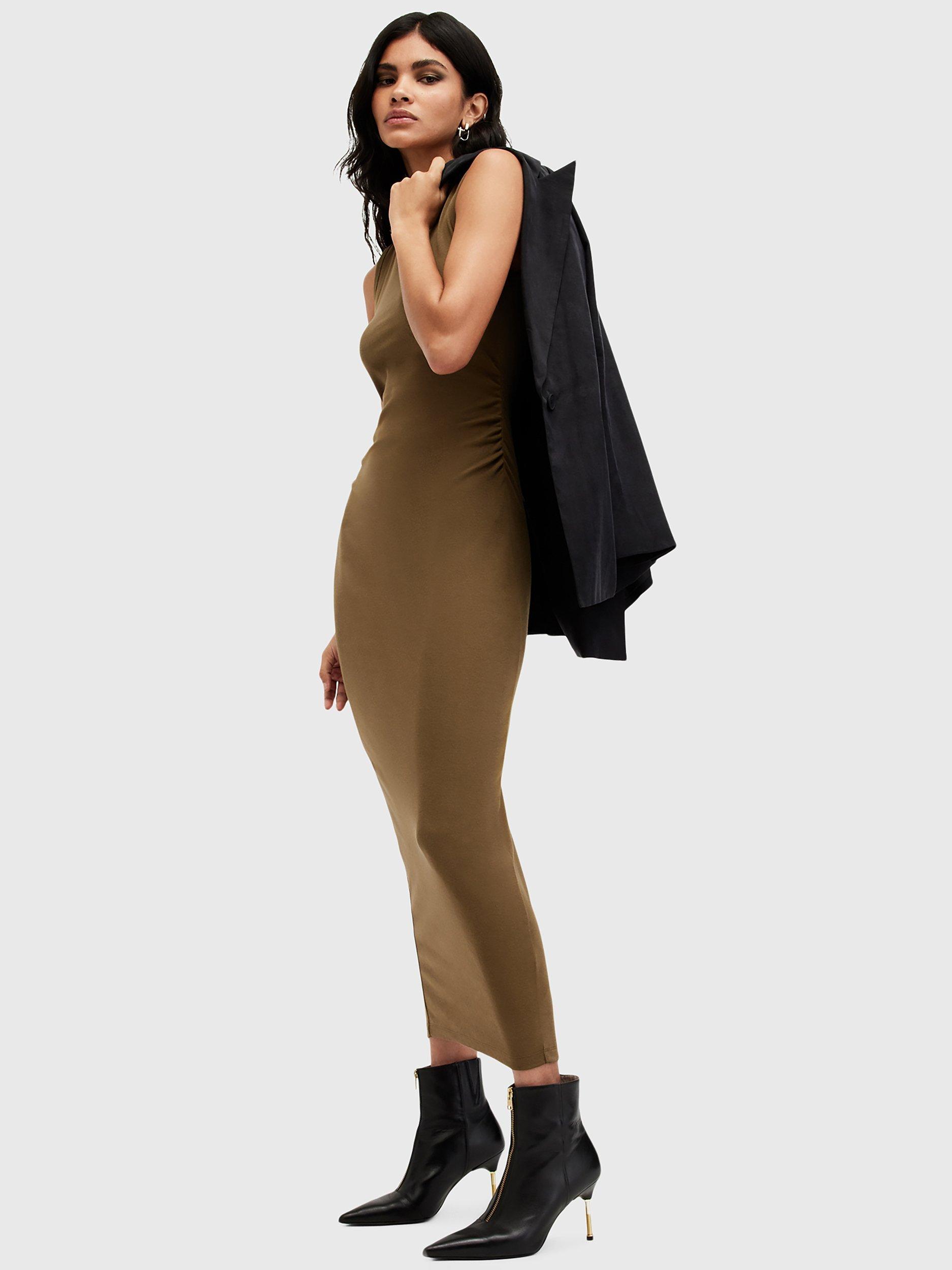 John lewis all saints dresses sale