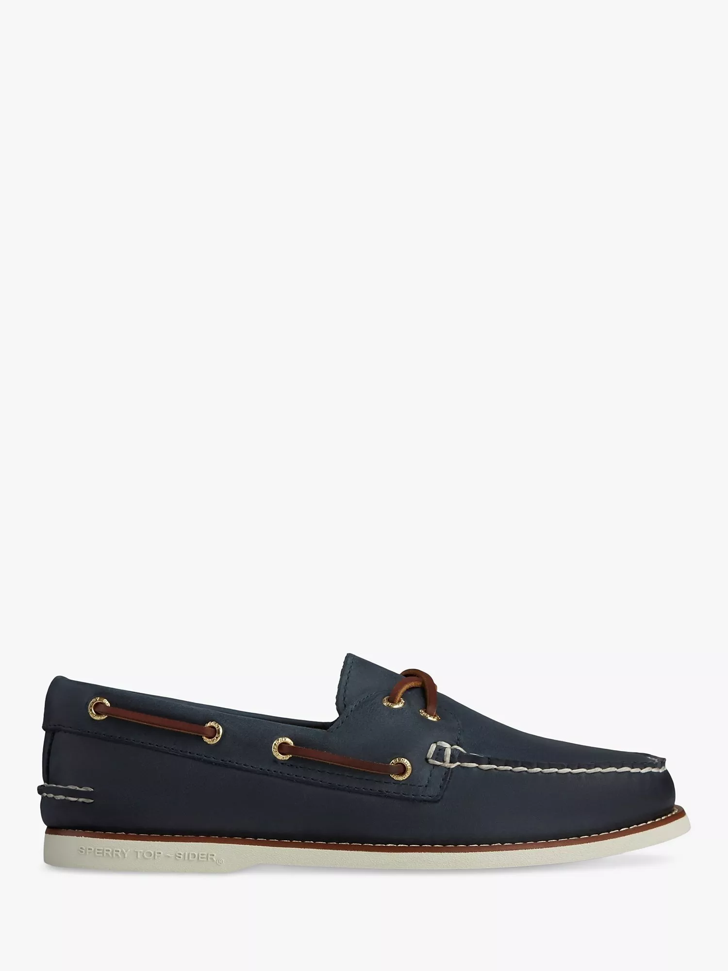 Sperry gold cup boat shoes uk online