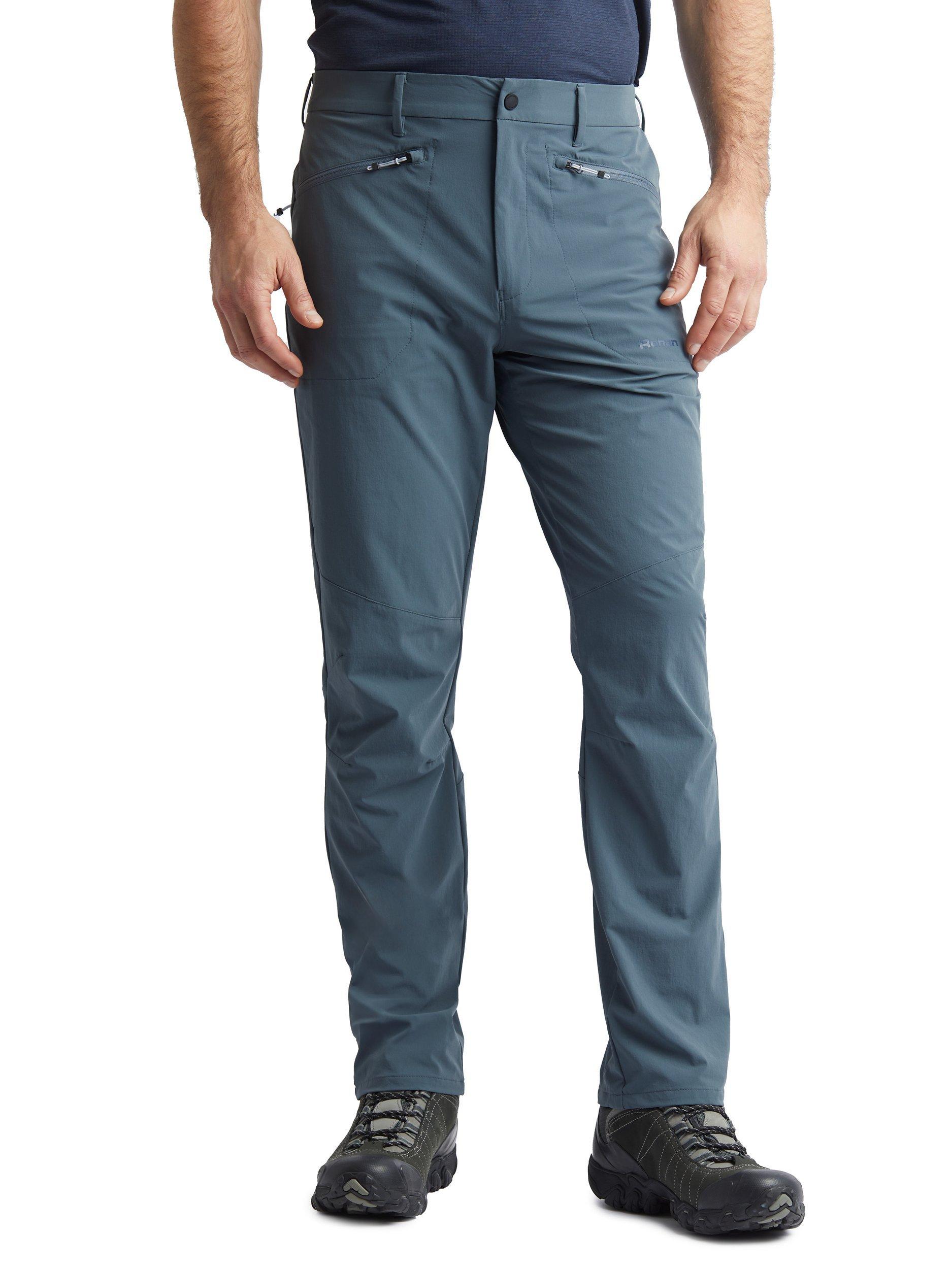 Lightweight walking pants best sale