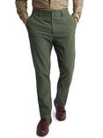 Rohan Riviera Stretch Trousers