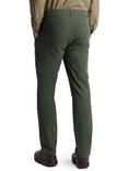 Rohan Riviera Stretch Trousers