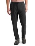 Rohan Wanderers Everyday Walking Trousers