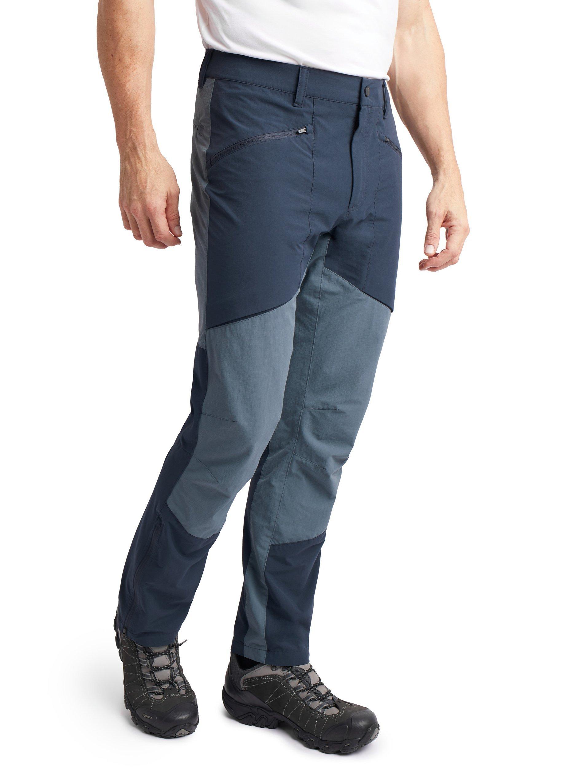 Rohan Antlia Summer Trekking Trousers