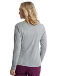 Rohan Shoreline Long Sleeve Top