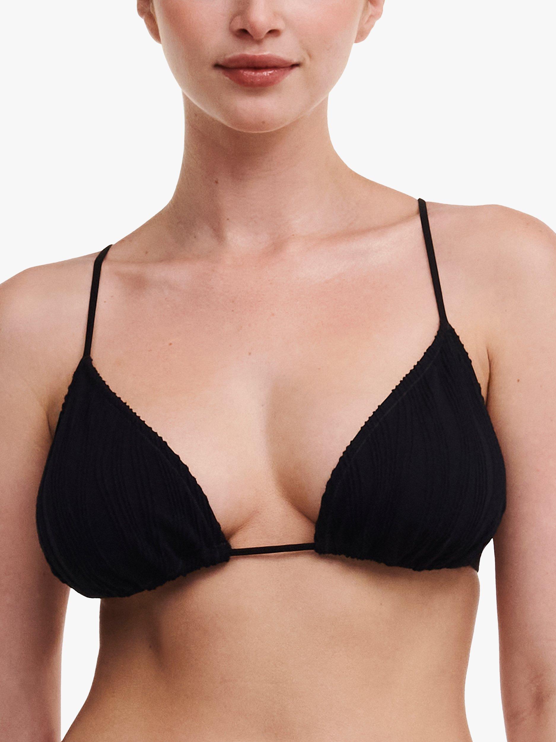 Chantelle swimwear uk online