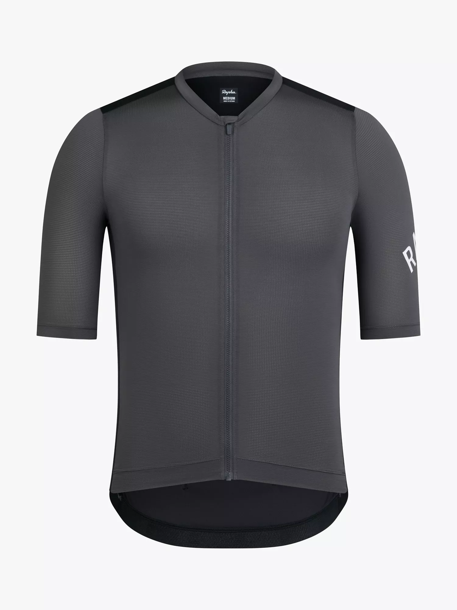 Rapha tops online