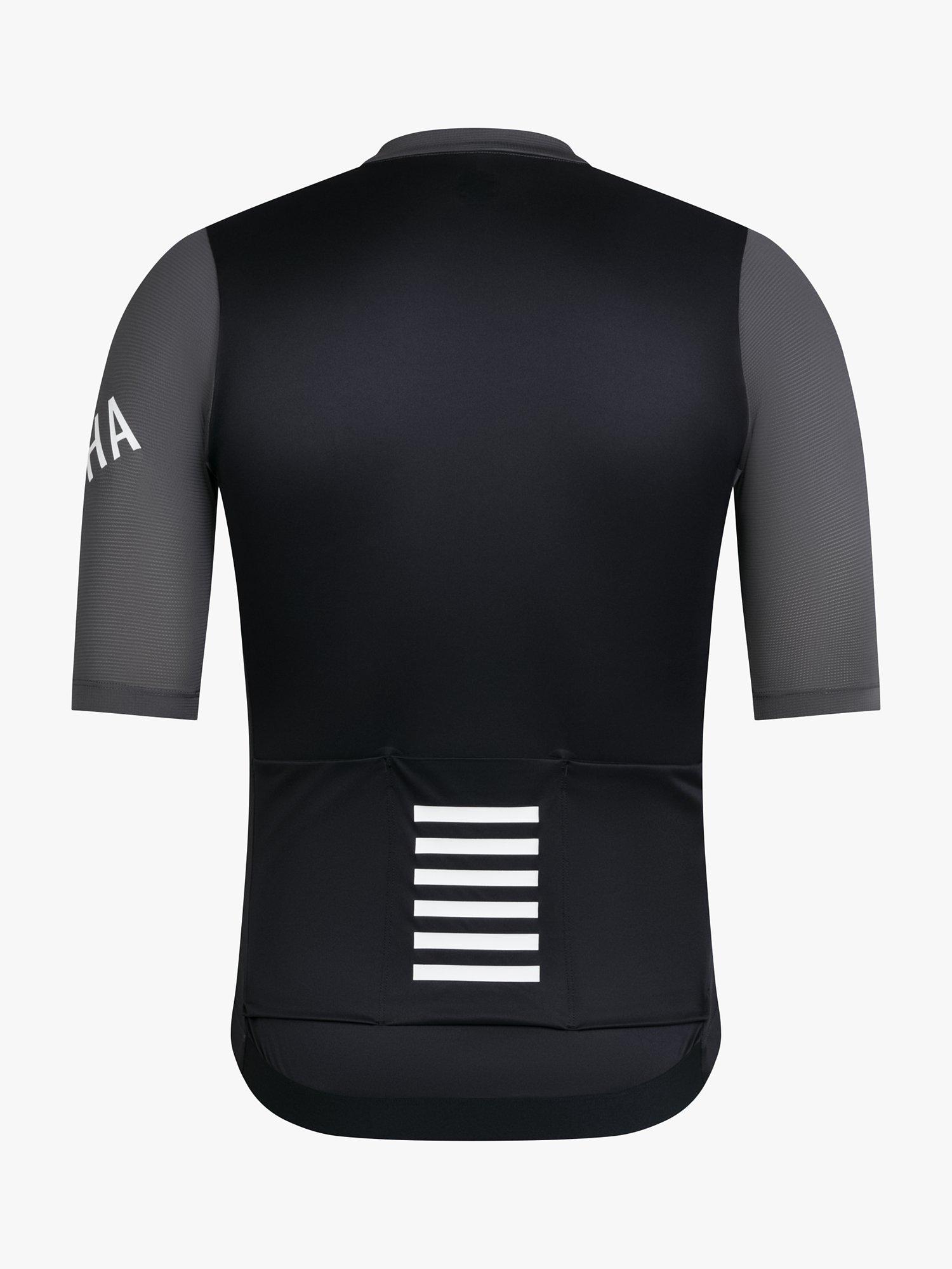 Rapha short sleeve jersey on sale