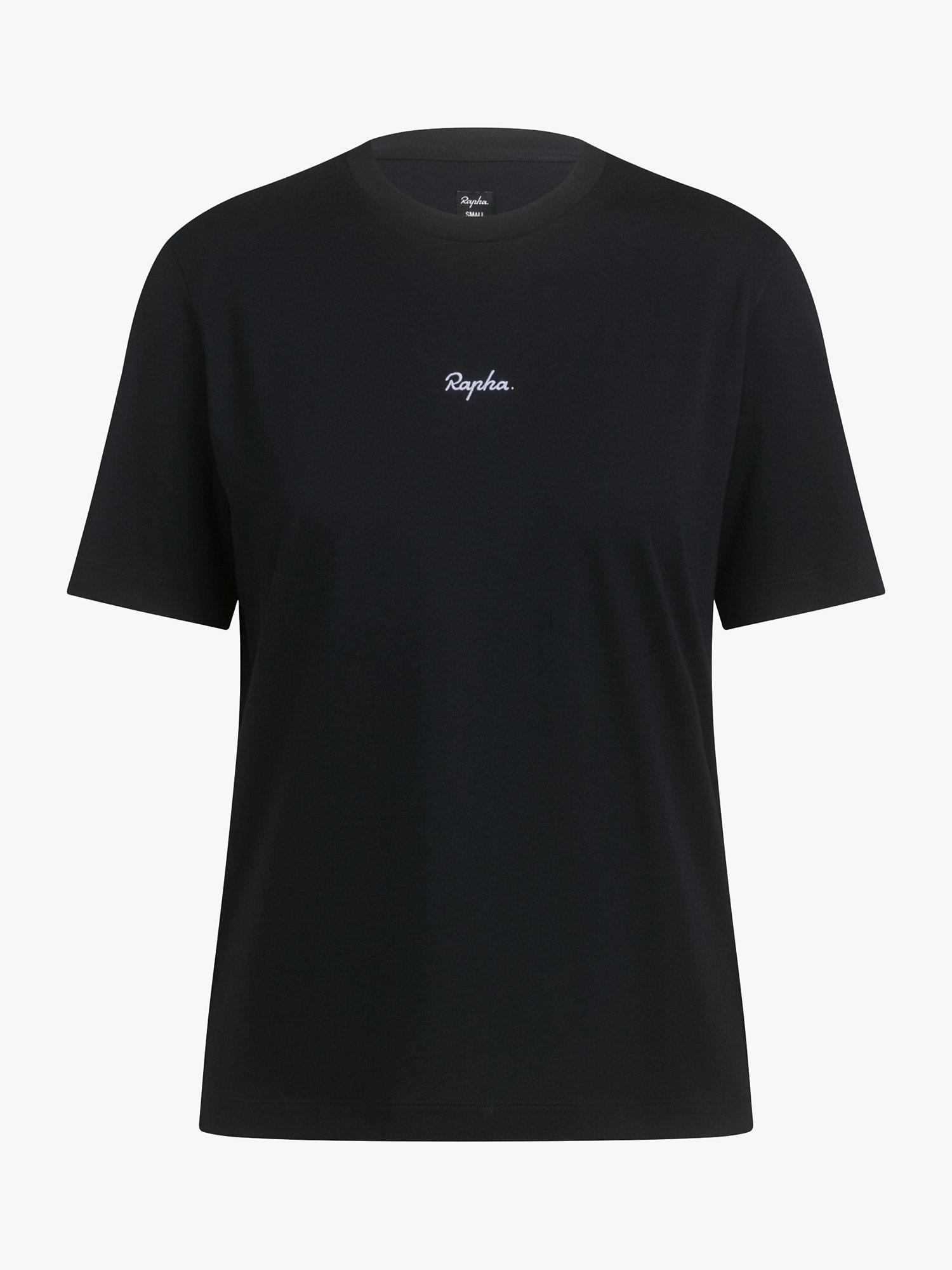 Product image 1 of 2, which shows BGS01XXAGR Womens C BK XL