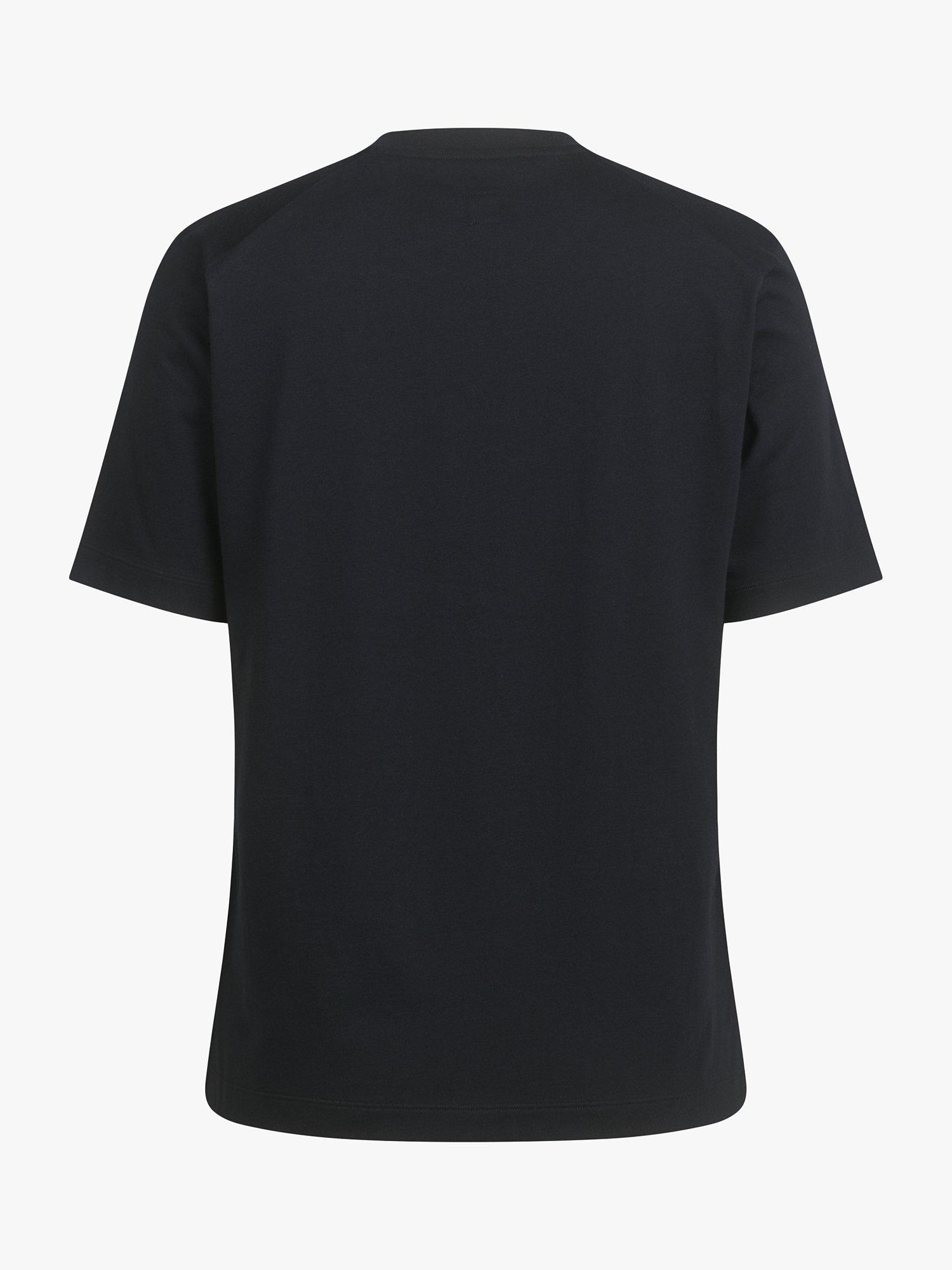 Product image 2 of 2, which shows BGS01XXAGR Womens C BK XL