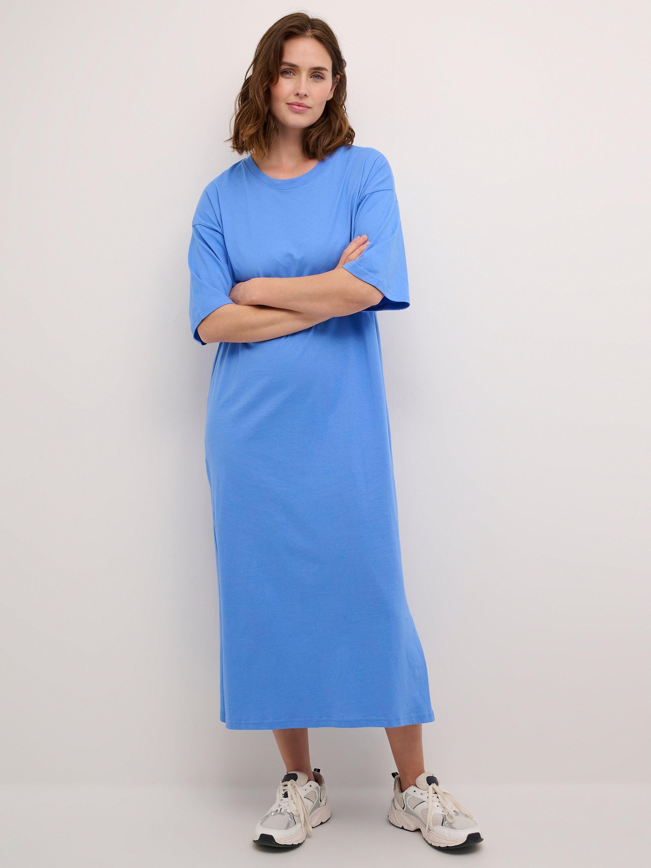 John lewis casual dresses hotsell