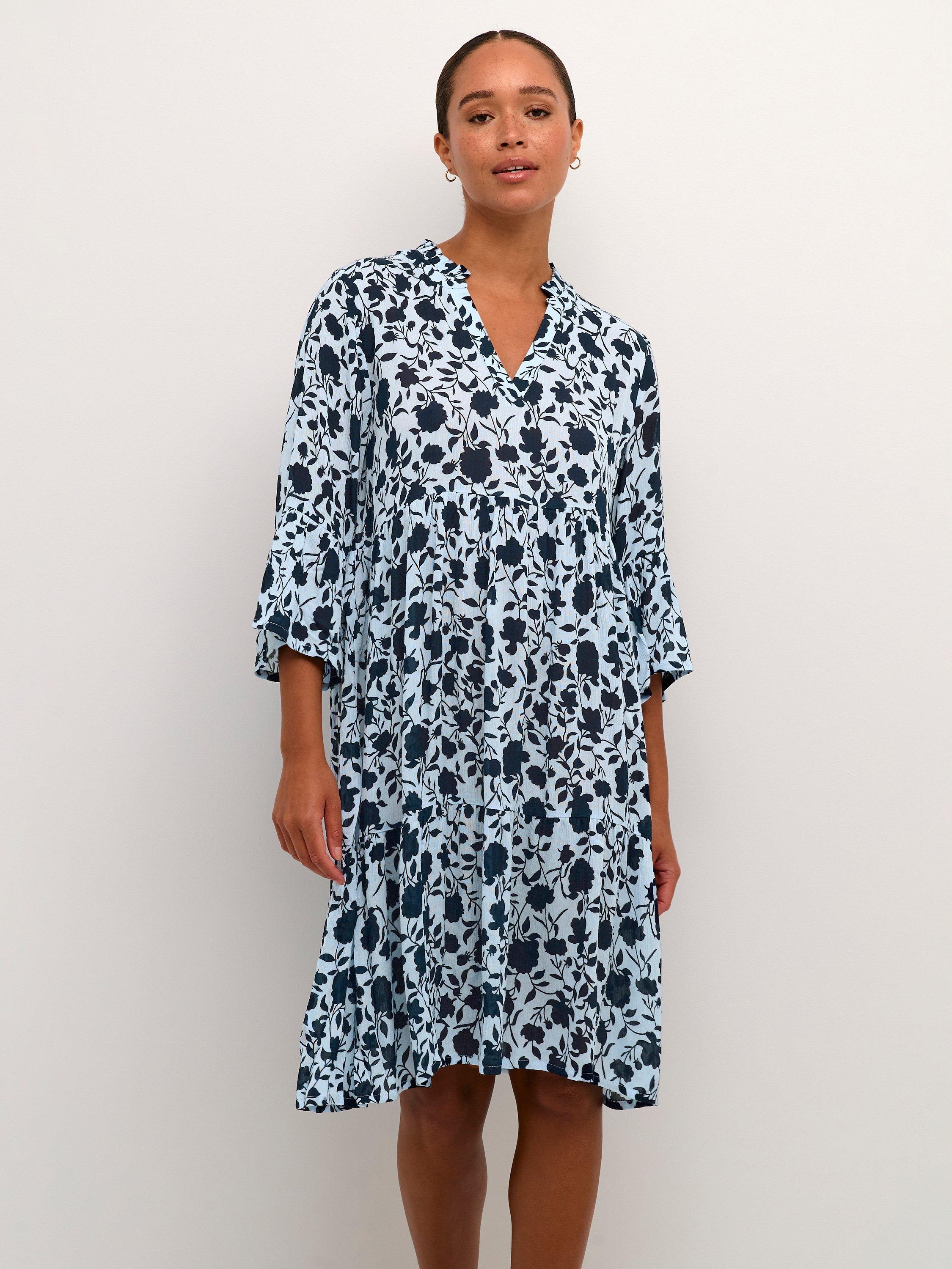 John lewis casual dresses hotsell