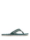 Tommy Hilfiger Sporty Beach Sandals