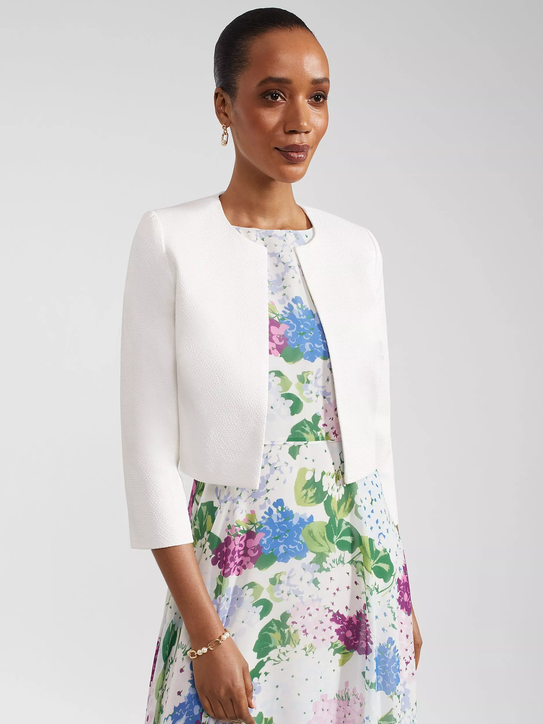 John lewis occasion jackets best sale