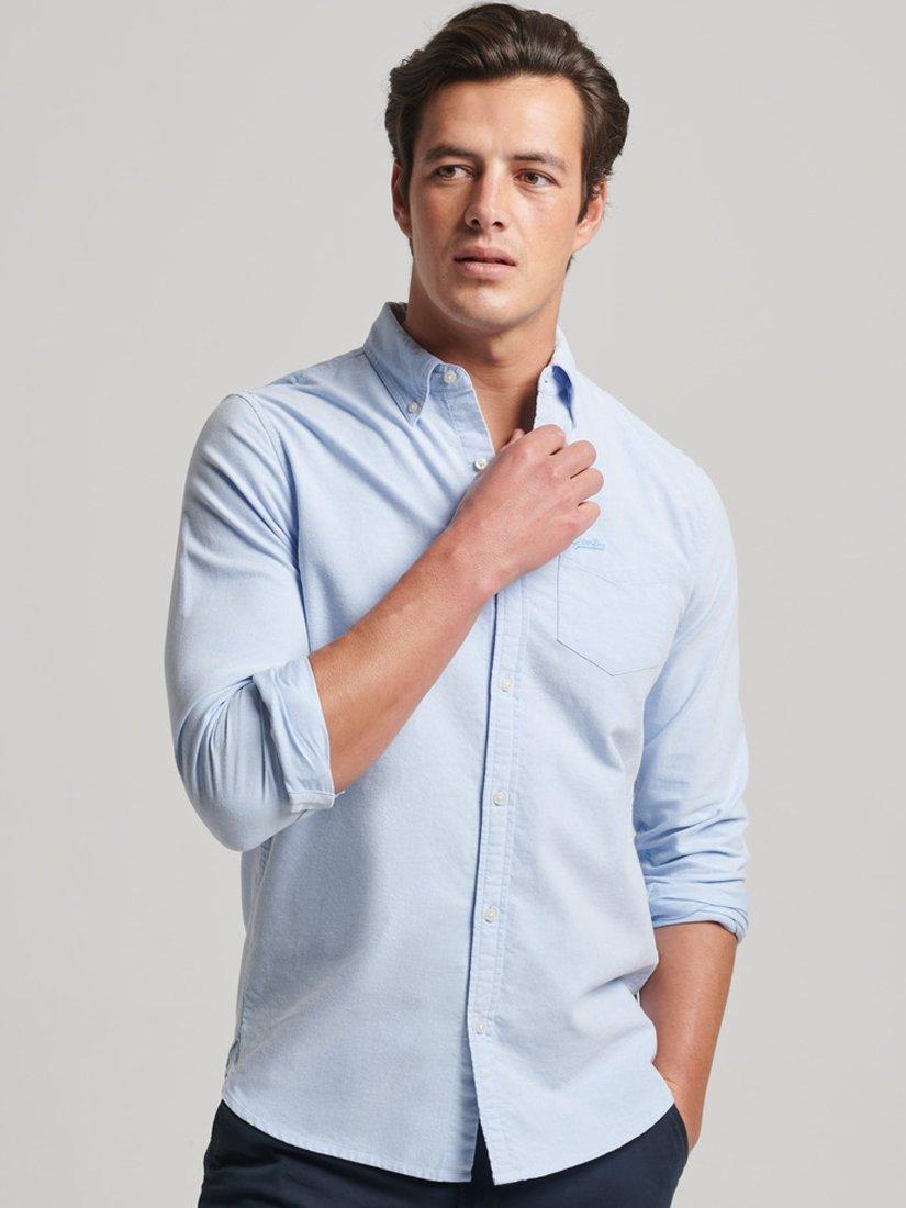 Product image 1 of 11, which shows M Shirt