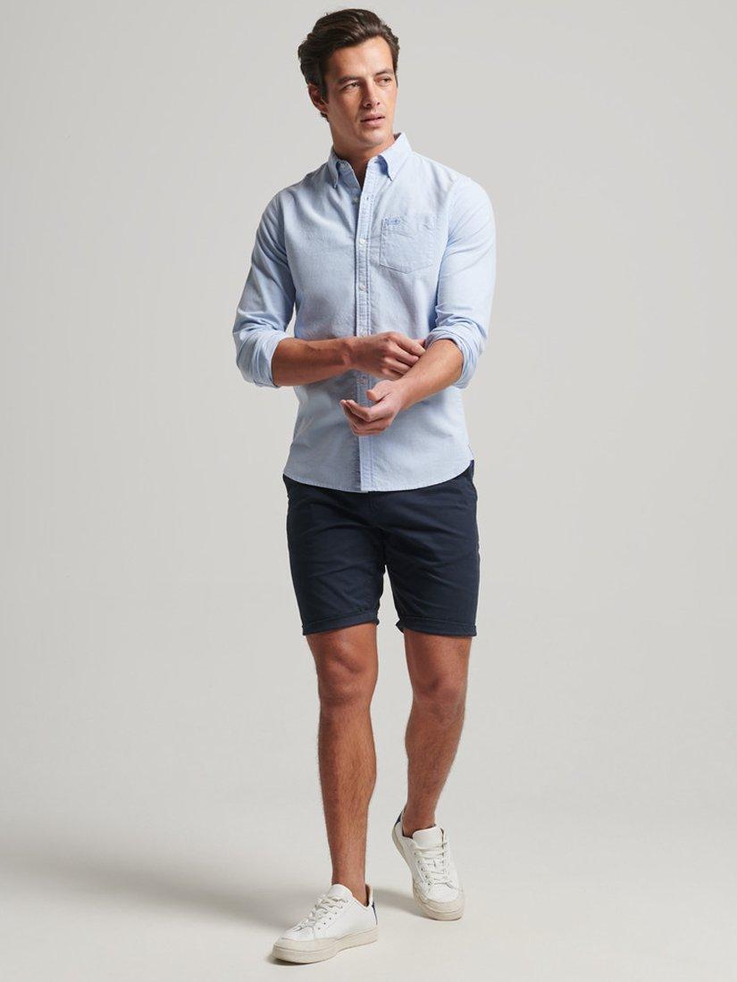 Product image 3 of 11, which shows M Shirt