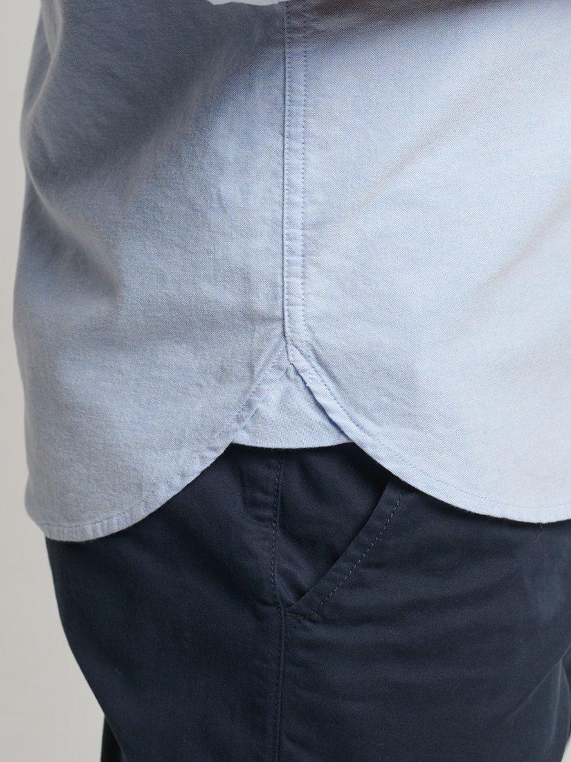 Product image 7 of 11, which shows M Shirt