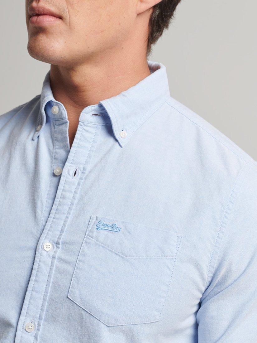 Product image 8 of 11, which shows M Shirt