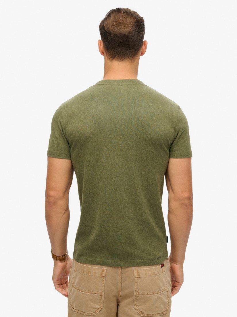 Product image 6 of 6, which shows M T-Shirt