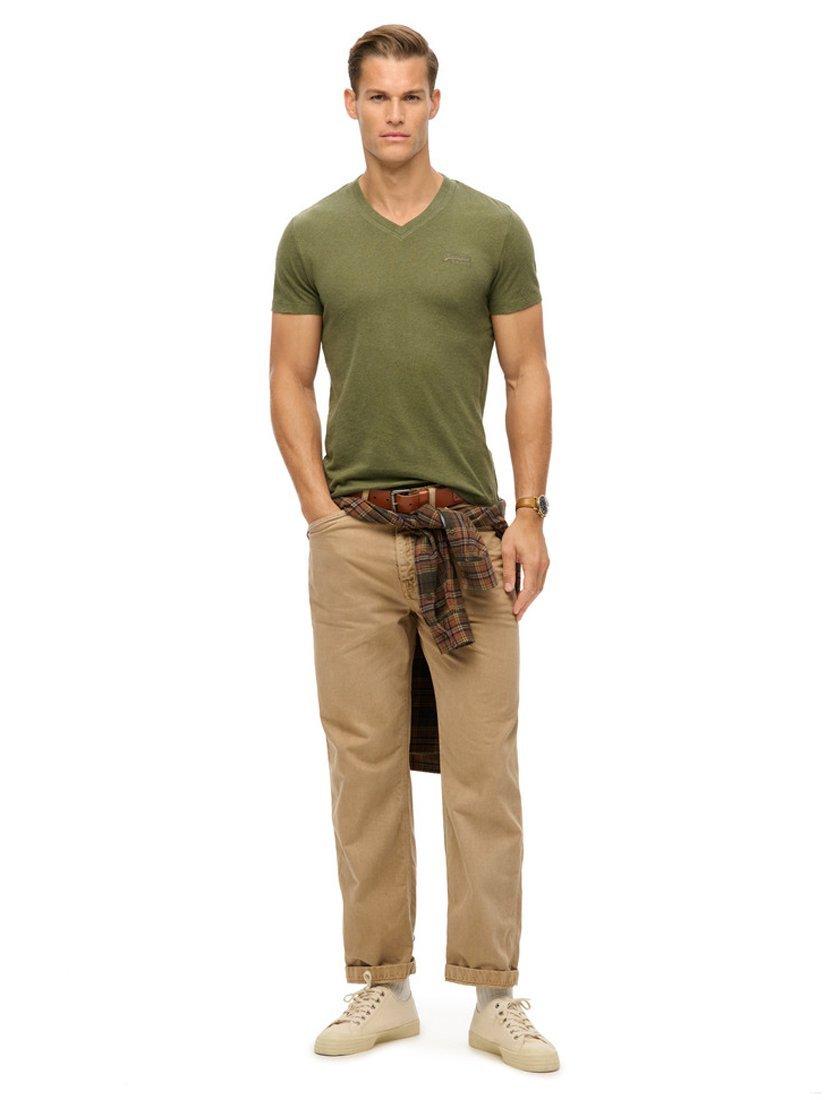 Product image 2 of 6, which shows M T-Shirt