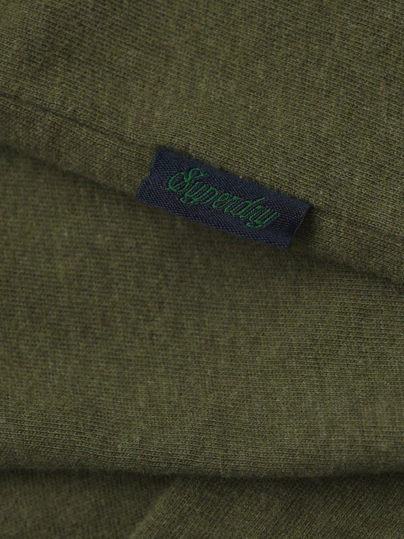 Product image 4 of 6, which shows M T-Shirt
