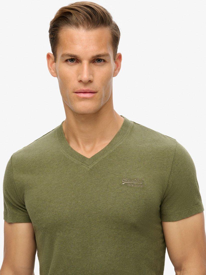 Product image 5 of 6, which shows M T-Shirt