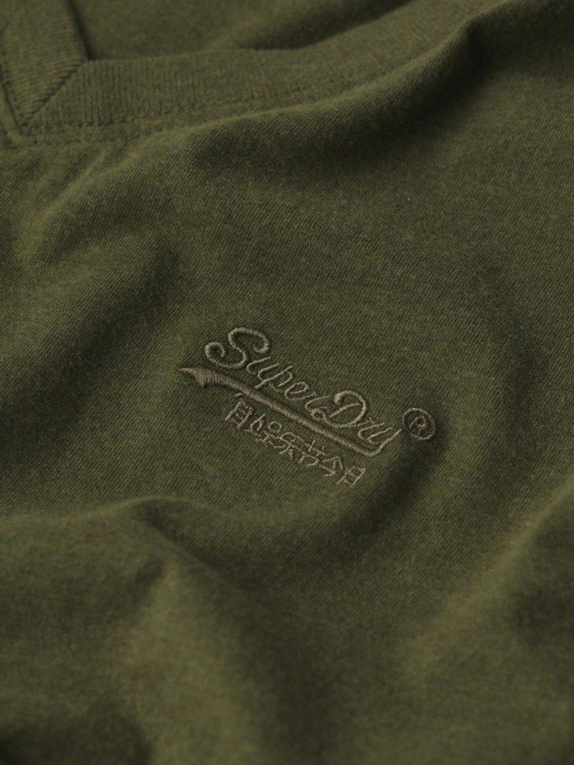 Product image 3 of 6, which shows M T-Shirt
