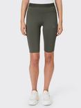 Venice Beach Ally Short Sports Leggings, Chimera