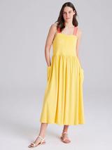 John lewis towelling dress sale