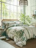 Graham & Brown Coppice Forest Duvet Cover Set