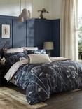 Graham & Brown Flower Press Duvet Cover Set