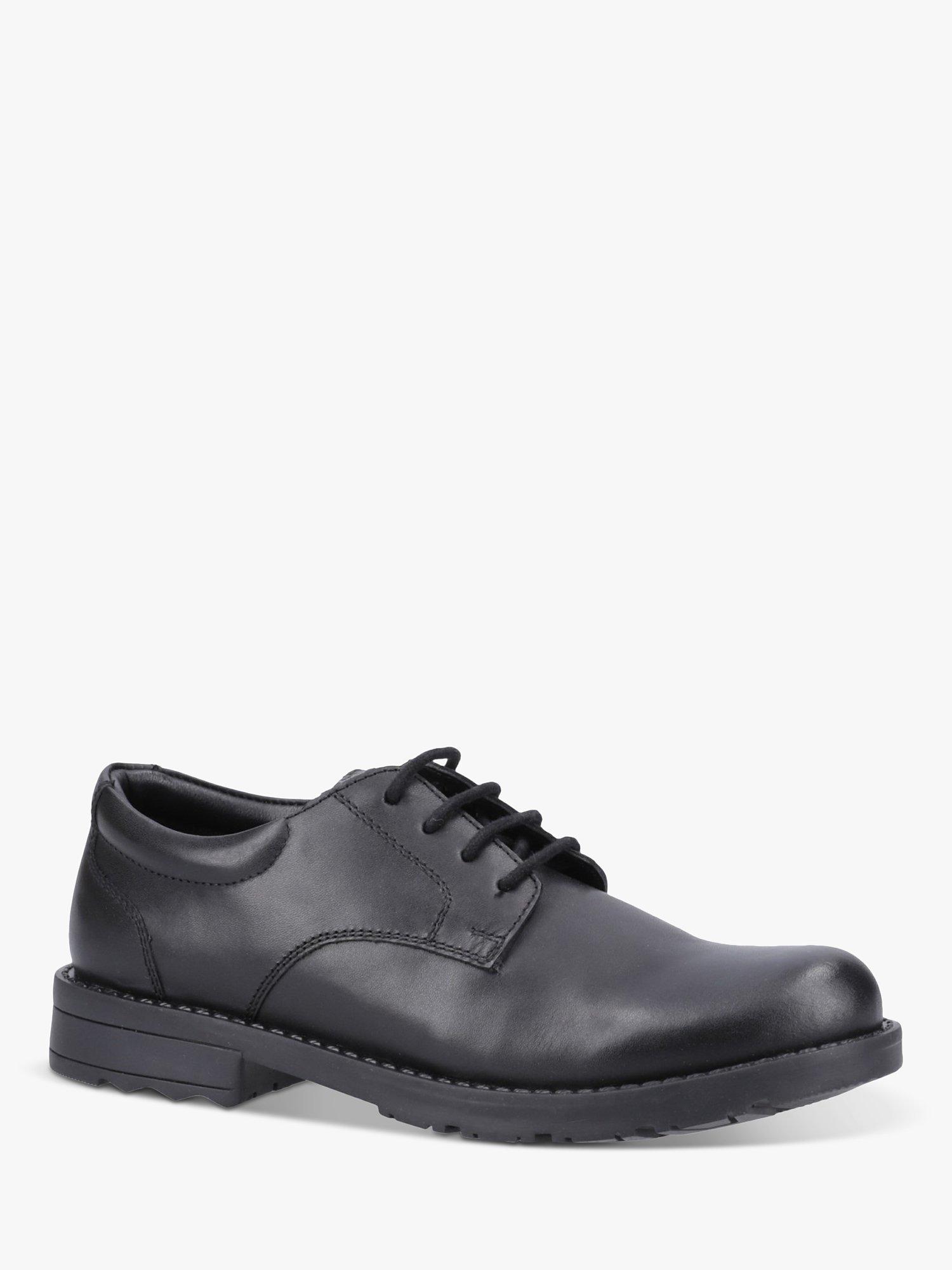 Hush puppies shoes 9s clearance