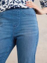 Jeggings