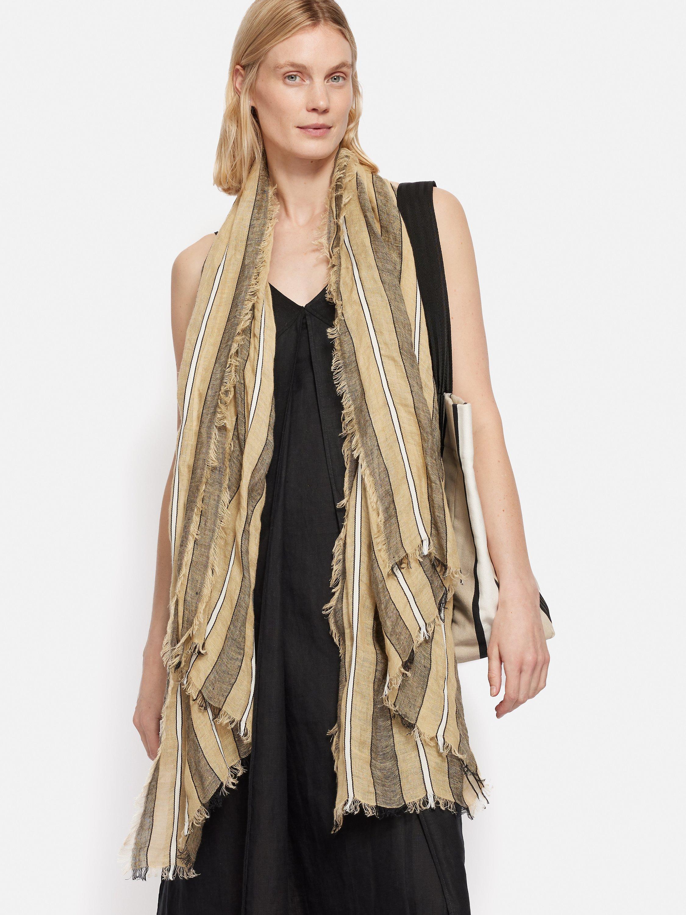 Christening shawl john lewis hot sale