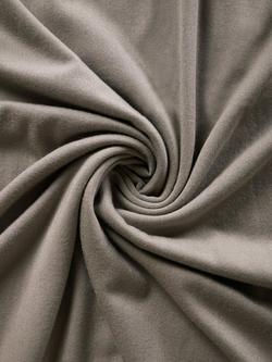 Aab Premium Jersey Hijab - view 2, Grey