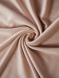 Aab Premium Jersey Hijab - view 2, Pink Tint